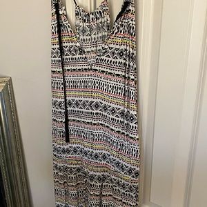 Old navy shorts romper